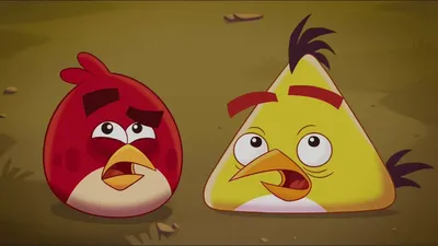 красная иллюстрация Angry Bird, значок Angry Bird, игры, злые птицы png |  Klipartz