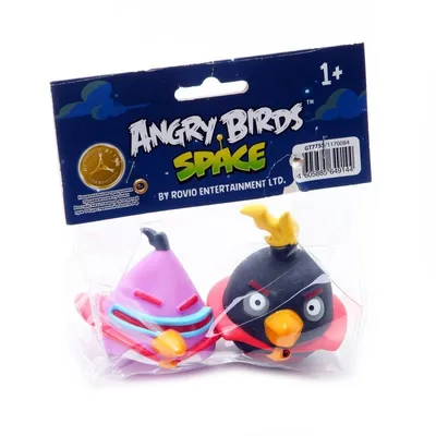 Термонаклейка Красная птица из Angry Birds – Злые Птицы, термоперенос на  ткань - купить аппликацию, принт, термотрансфер, термоп