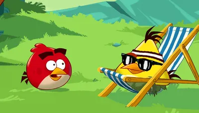 Термонаклейка Черная птица из Angry Birds – Злые Птицы, термоперенос на  ткань - купить аппликацию, принт, термотрансфер, термопе