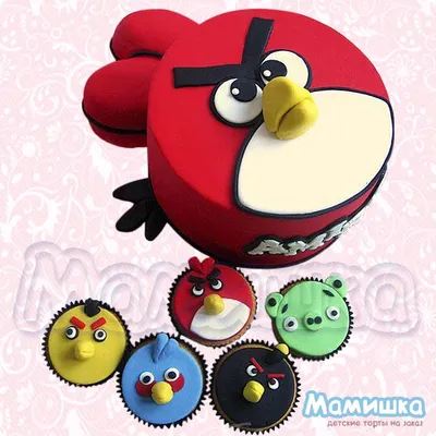 Деревянная игрушка пазлы мульт герои разніе формат а4 злые птички angry  birds, цена 60 грн - купить Головоломки и конструкторы новые - Клумба