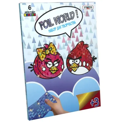 Кружка с принтом Angry Birds Кружка с рисунком Злые птички Кружка детская -  купить в Москве, цены на Мегамаркет