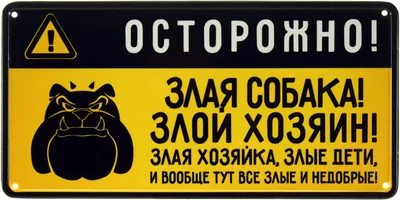 Серьги : Злые киски в интернет-магазине Ярмарка Мастеров по цене 27000 ₽ –  THOUGRU | Серьги-пусеты, Санкт-Петербург - доставка по России