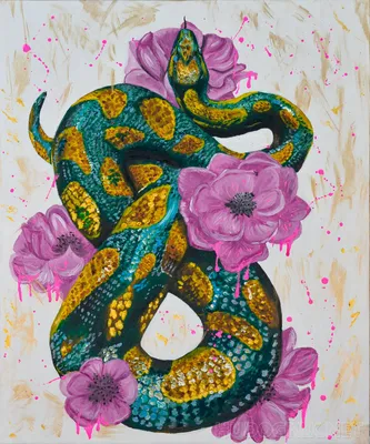 карандашный рисунок змеи, рисунок змеи, змея, змеи фон картинки и Фото для  бесплатной загрузки