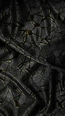 Змеиная кожа акварели. стоковое фото. изображение насчитывающей  наконечников - 197999074