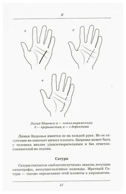 Пальцы рук движения ладони PNG , рука, Палец, действие PNG рисунок для  бесплатной загрузки