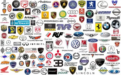 Наклейка на авто Логотип эмблема хендай значок машины - купить по выгодным  ценам в интернет-магазине OZON (709292084)