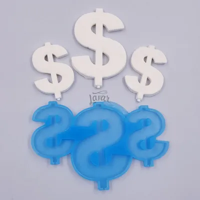 Доллар США Знак доллара Компьютерные иконки, доллар, текст, логотип png |  PNGEgg