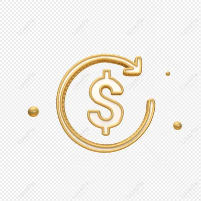 Значок доллара США Пожертвование валюты PNG , пожертвовать, ценность,  кредит PNG рисунок для бесплатной загрузки
