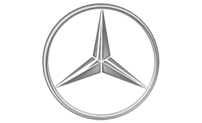 Файл STL Эмблема Mercedes Benz настенное искусство Mercedes настенный декор Benz  знак 2d искусство 🚗・3D-печатная модель для загрузки・Cults