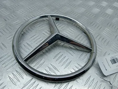 Pin by PT PORTO on MERCEDES | Mercedes benz, Mercedes benz wallpaper, Mercedes  benz logo