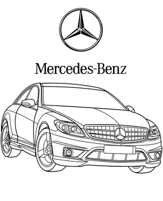 Эмблема на Капот Значек Значок Mercedes Мерседес W 123 124 126 до Рестайл  A1248800086 — Купить на BIGL.UA ᐉ Удобная Доставка (1499711538)