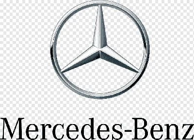 Купить эмблема на крышку багажника, фирм.значок на Mercedes CLK-Class