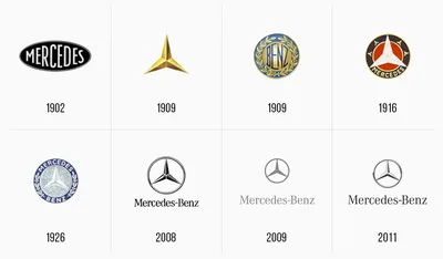 A9068170016 Эмблема (значок) Mercedes Sprinter 2 (W906) (2006-2013) 2011 ,  купить бу в Ростове-на-Дону по цене 3960 руб. Z31166473 - iZAP24