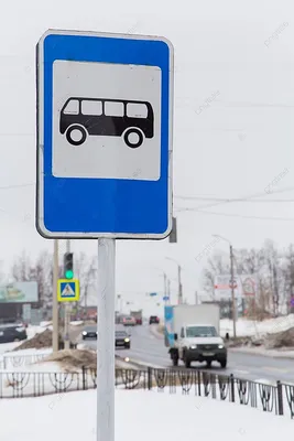 значок вектор автобуса PNG , значки автобусов, остановить значки, автобусная  остановка PNG картинки и пнг рисунок для бесплатной загрузки