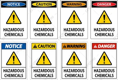 Статья |Типы знаков безопасности и их значение в предупреждении опасностей:  значение цветов и символов на знаках безопасности и их интерпретация|  Пожарная безопасность ПОЖСОЮЗ