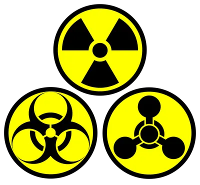 знак опасных химических веществ на белом фоне PNG , вредный, метка, символ  PNG картинки и пнг рисунок для бесплатной загрузки