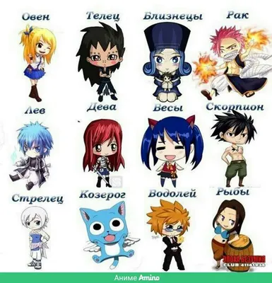 Грей Фуллбастер | Fairy Tail Wiki | Fandom