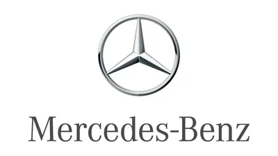 Mercedes Symbol Wallpapers - Wallpaper Cave