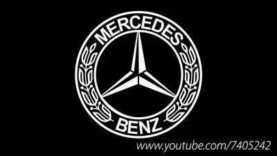 Значок \"Mercedes\" в решетку радиатора (MB) для Mercedes-Benz Sprinter  1996-2000 9018170016 купить в интернет-магазине \"Кубавто\"