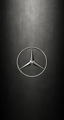 Знак Mercedes-Benz редакционное фото. изображение насчитывающей кром -  137746416