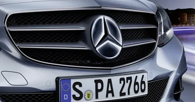 Эмблема в крыло Mercedes Benz, Amg, купить, цена. (Taiwan: F03AMB)