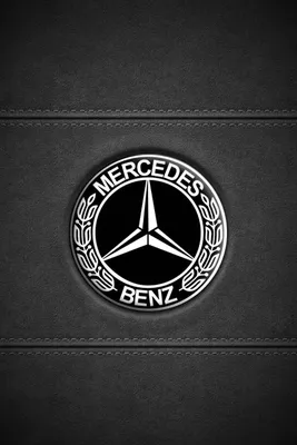 Мелочь, а приятно :) — Mercedes-Benz CLK (W208), 1999 года | аксессуары |  DRIVE2