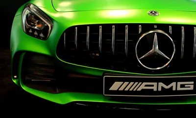 Цифровой уют: рассматриваем вживую детали нового Mercedes-Benz S-класса -  читайте в разделе Разбор в Журнале Авто.ру