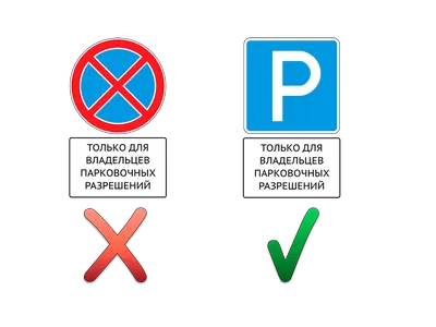 Дорожный знак металлический ГОСТ место стоянки (парковки) инвалидов 700/700  мм, п. 6.4 и 8.17 ПДД — купить в интернет-магазине по низкой цене на Яндекс  Маркете