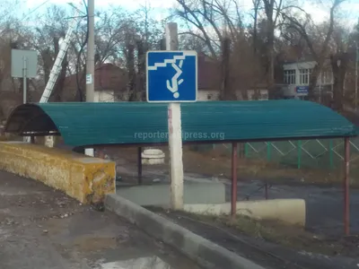 Раскраски дорожные знаки | Minana.ru