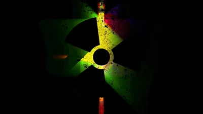 Картинки на тему #радиация - в Шедевруме