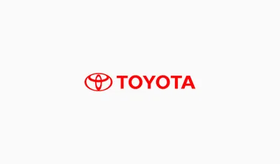 Логотип Toyota: значение эмблемы Тойота, история, информация - Автолого.рф
