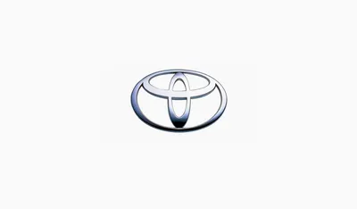 2015 Toyota Tacoma Автомобиль Toyota 86 Toyota Hilux, CD, эмблема,  электроника, товарный знак png | PNGWing