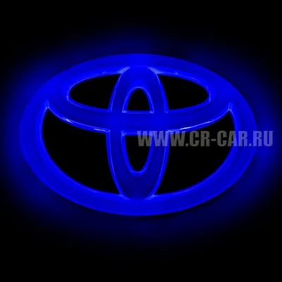 Знак «Тойота», эмблемы, логотип, символ Редакционное Изображение -  изображение насчитывающей международно, эмблема: 197504645