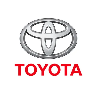 Логотип Тойота – что означает, история создания: - AlienDesign