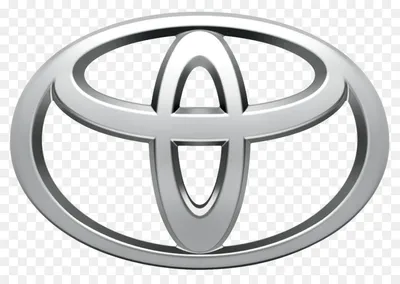Логотип тойота (27 лучших фото)