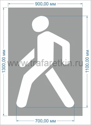 Шоссе Код Дорожный знак Велосипедная дорожка Сегрегация, Велосипед, синий,  текст, предупреждающий знак png | Klipartz