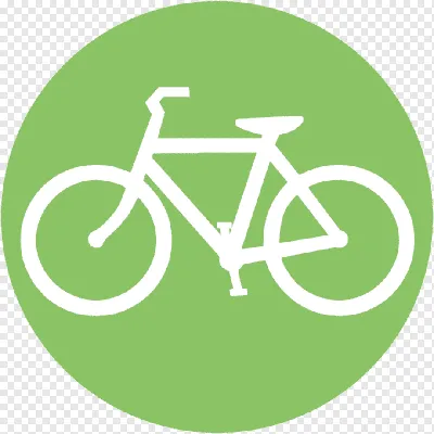 Дорожный Знак 7.29.2 Направление Движения Велосипедистов