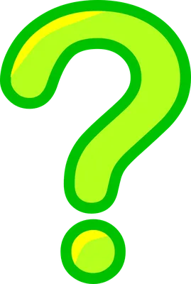 рисунок знак вопроса векторная Icon PNG , рисунок вопросительного знака, знак  вопроса здесь, значки вопроса PNG картинки и пнг рисунок для бесплатной  загрузки | Vector icons free, Question mark icon, Question icon