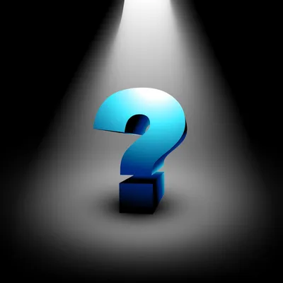 Question Mark Symbol Computer File - Красный Знак Вопроса - Free  Transparent PNG Clipart Images Download