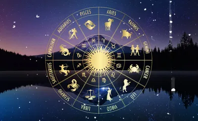 Созвездие звезд и Телец знака зодиака Иллюстрация штока - иллюстрации  насчитывающей эзотерическо, звёздно: 201982068
