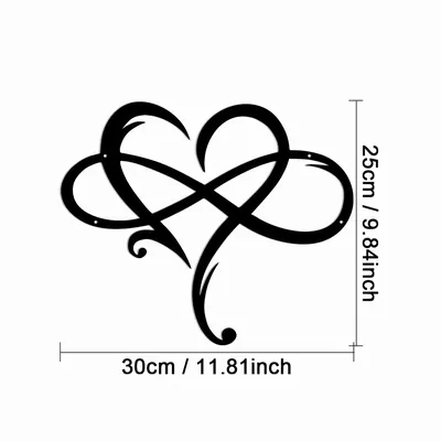 Infinity symbol: фотографии, изображения, картинки | Shutterstock