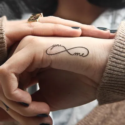 Infinity symbol: фотографии, изображения, картинки | Shutterstock