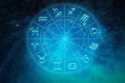 Что говорят звезды: знак зодиака Близнецы - 26 мая, 2023 Статьи «Кубань 24»