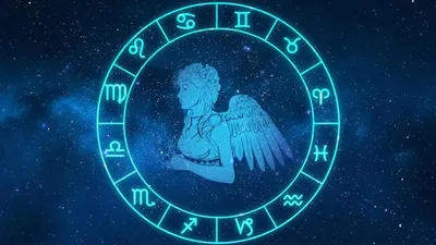 Что ждет Деву в 2024 году: гороскоп для знака зодиака