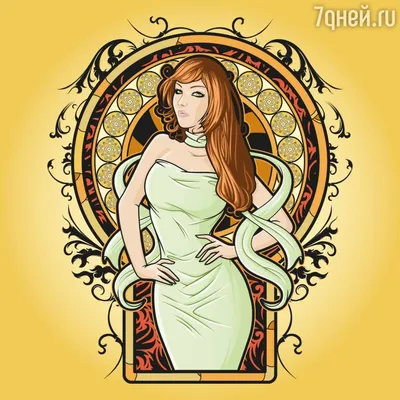 Женщина-Дева: характеристика, совместимость с другими знаками, гороскоп на  2023 год - 7Дней.ру