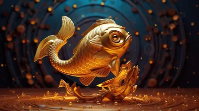 Открытки открытки знак зодиака рыбы открытки знак зодиака рыбы...