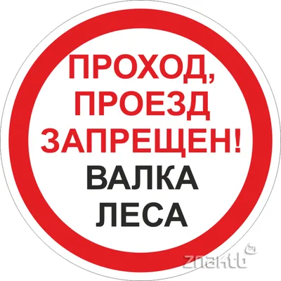 Табличка информационная двусторонняя Стоп! Леса опасны для эксплуатации –  купить в Москве, цены | ГАСЗНАК