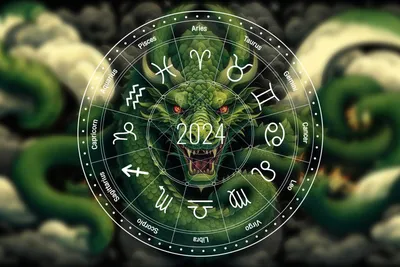 Обезьяна и петух Символы китайского гороскопа 2028, 2029 Иллюстрация  вектора - иллюстрации насчитывающей символы, икона: 116260054