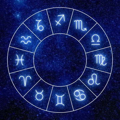 Что означает символ каждого знака зодиака? | Антерос | Дзен
