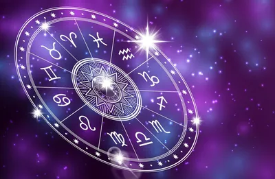 Необычный Гороскоп, [11 окт. 2021 в 16:01] Совместимость знаков зодиака в  любви — таблица сочетаний Подпишись - @Goroskopac | Zodiac signs, Zodiac,  Horoscope